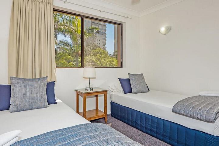 Room 4 of 45
