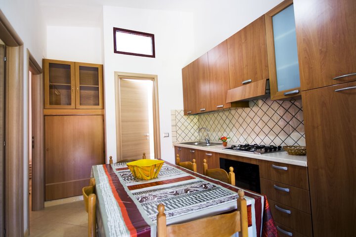 Room 19 of 76
