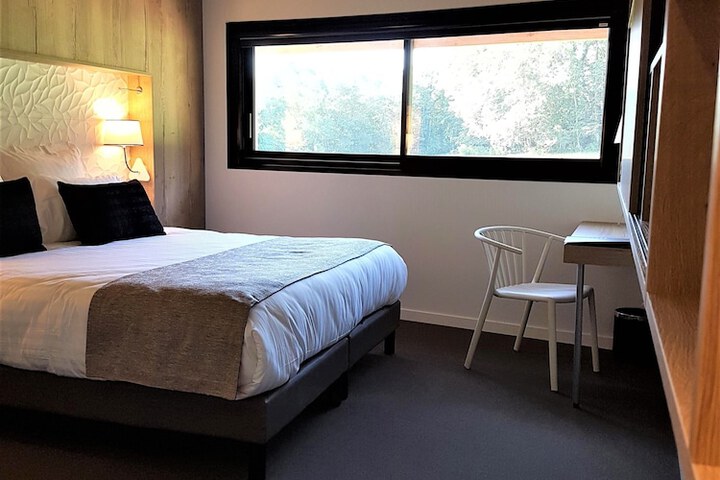 Room 34 of 88