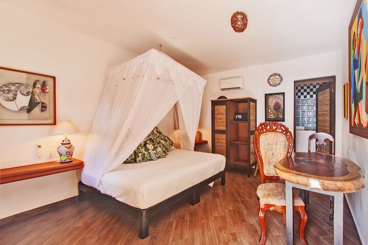 Room 20 of 58