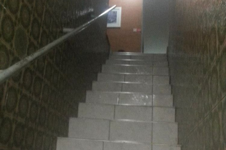 Room 15 of 25