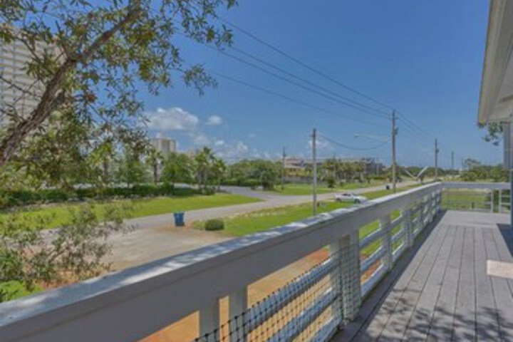 Terrace/Patio 7 of 75