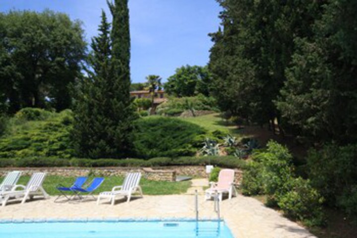 Pool 54 of 101