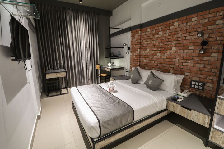 Room 22 of 41