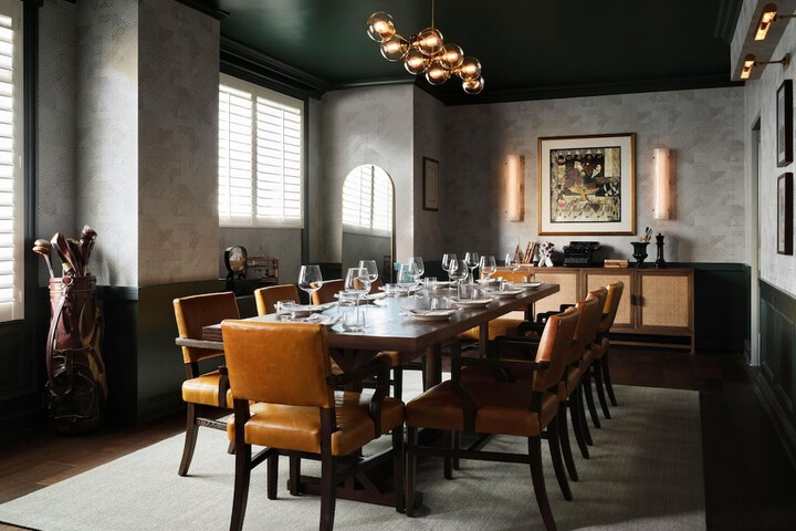 Dining 69 of 115