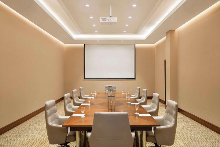 Meeting 144 of 164
