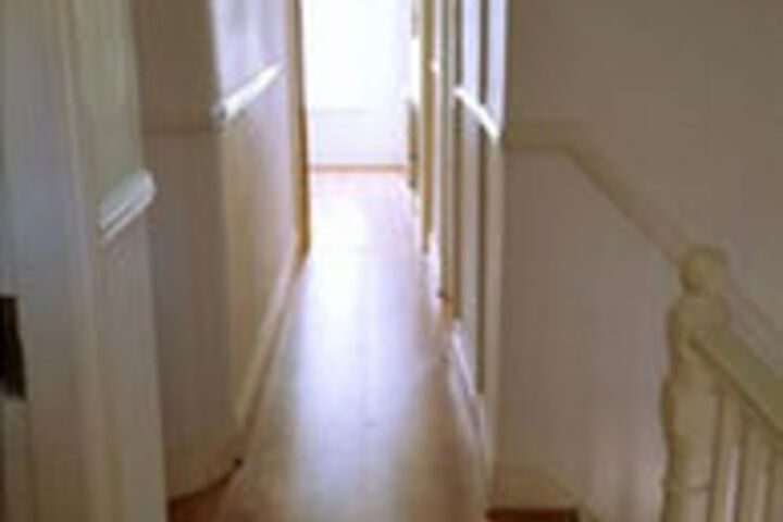 Ballroom/Hall 5 of 12