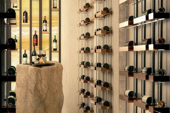General 185 of 197