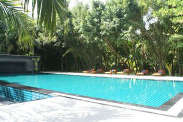 Pool 82 of 107