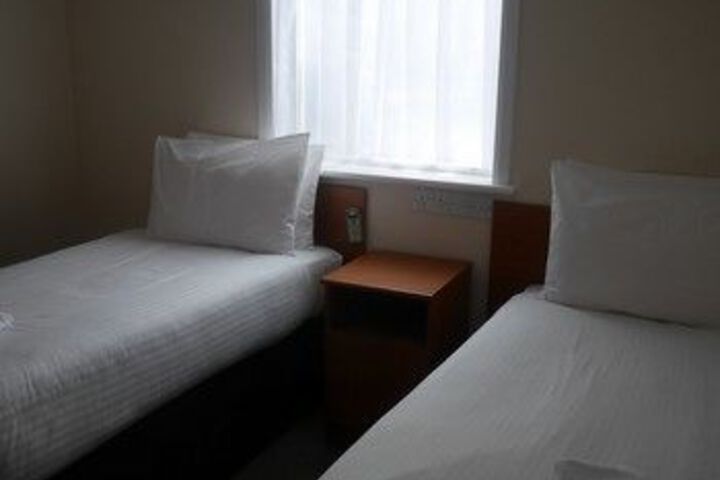 Room 48 of 58