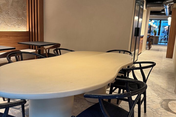 Dining 49 of 59