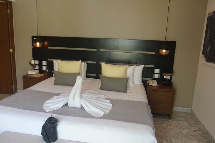 Room 22 of 74
