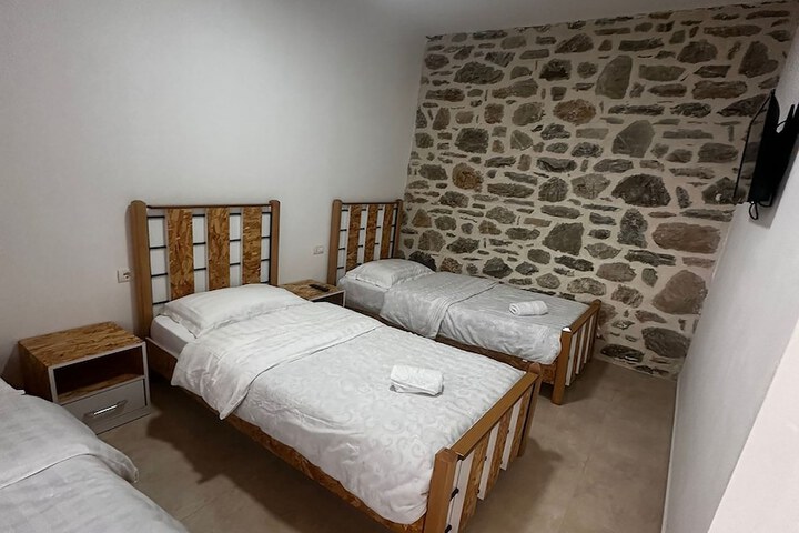 Room 17 of 56