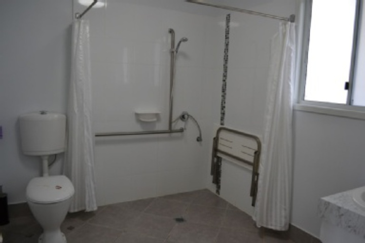 Room 622 of 624
