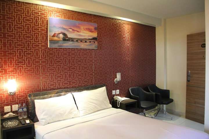Room 20 of 67