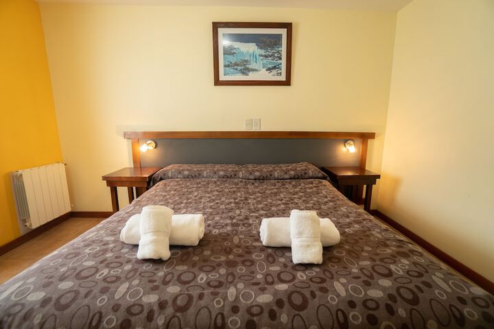 Room 11 of 47