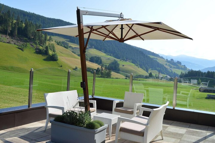 Terrace/Patio 126 of 143