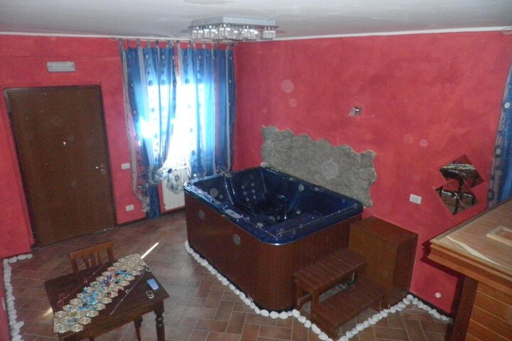 Room 22 of 45