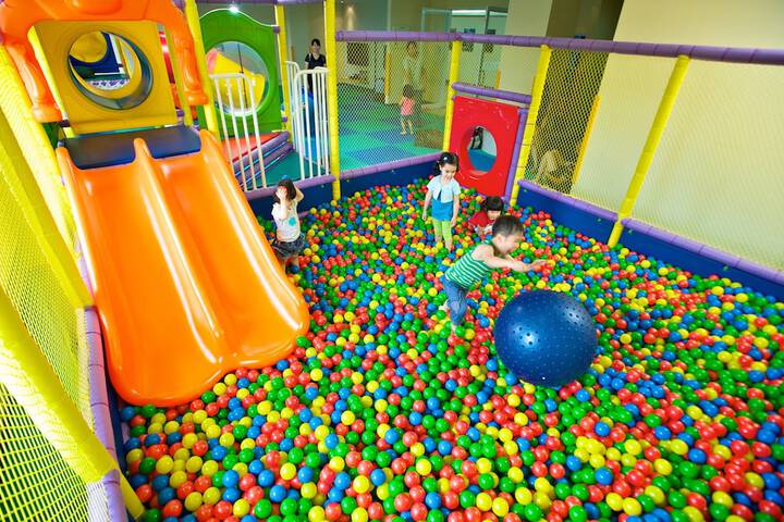 Childrens Activities 65 of 99