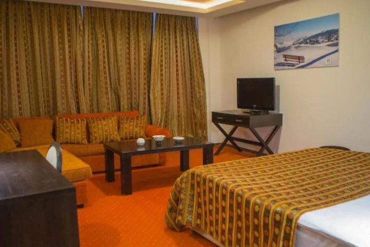 guest_rooms