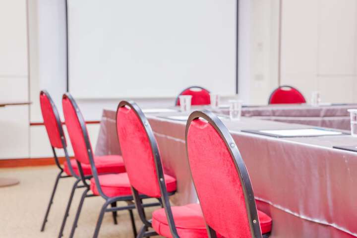 Meeting 193 of 203