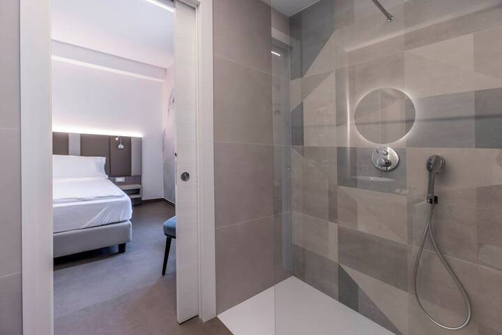 Room 54 of 87