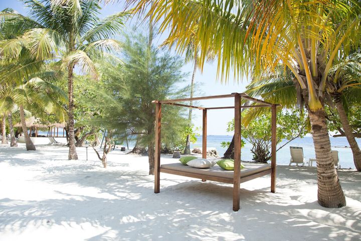 Beach 49 of 56