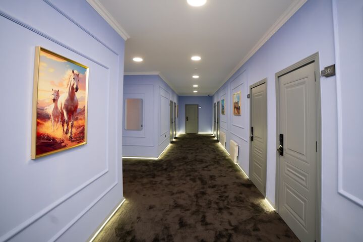 Hotel 22 of 33