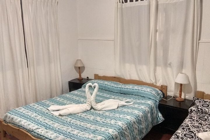 Room 18 of 112