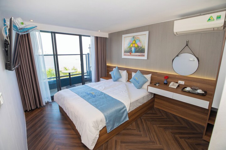 Room 20 of 75