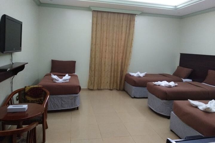 Room 6 of 60