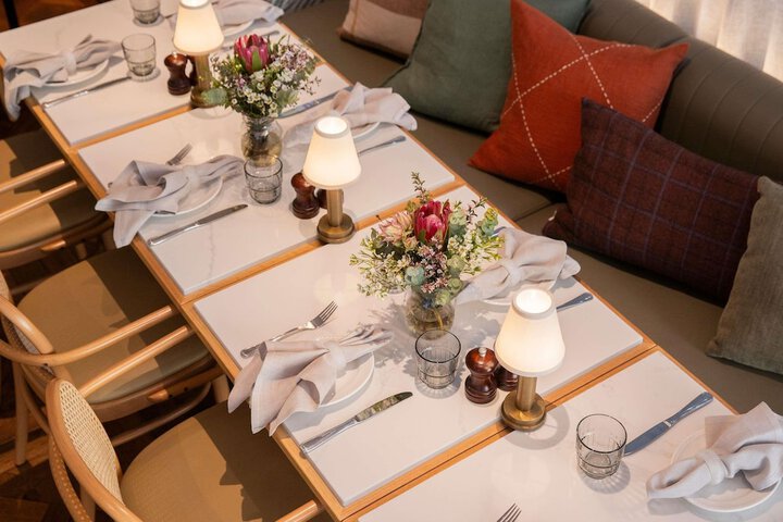 Wedding/Banquet 100 of 111