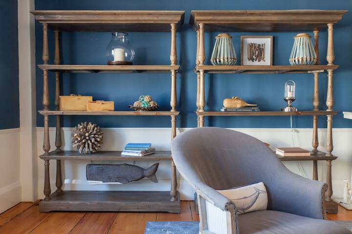 Hotel Interior 5 of 218