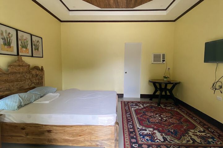 Room 39 of 59