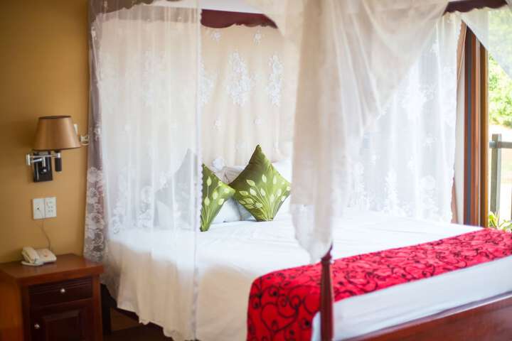 Room 3 of 61
