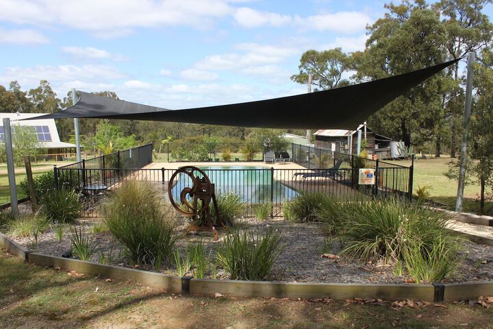 Pool 45 of 59