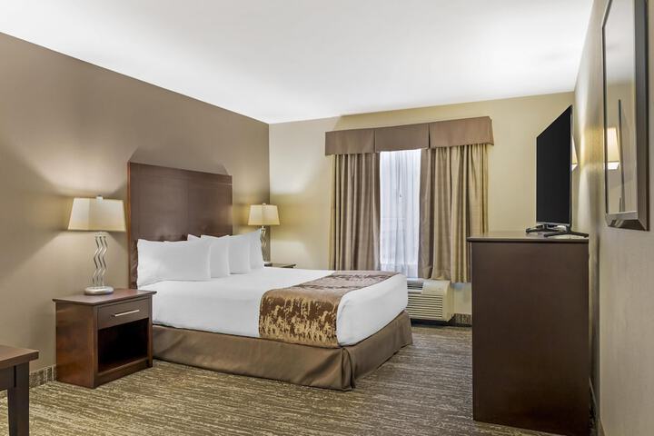 Room 21 of 73