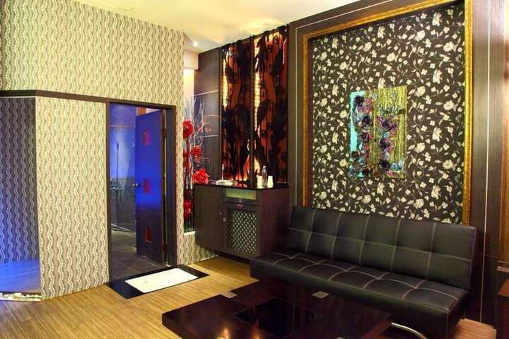 Room 20 of 31