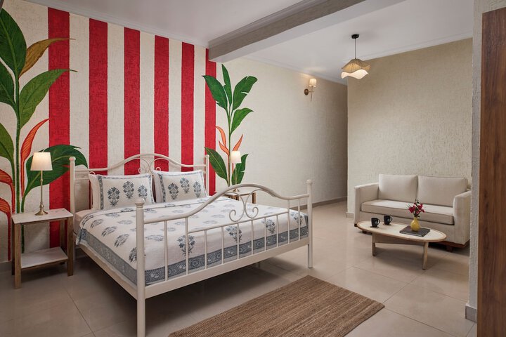 Room 19 of 58