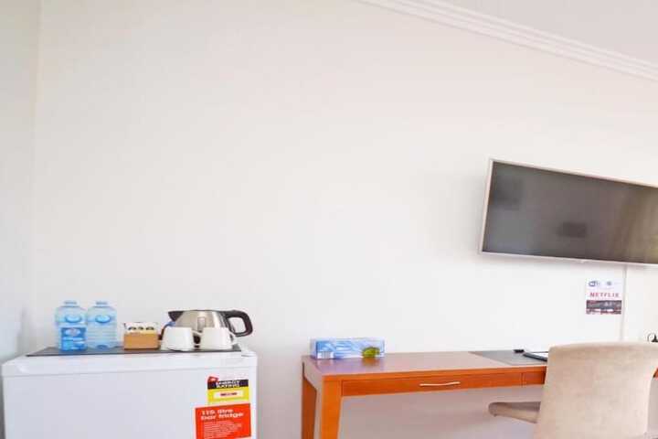 Room 9 of 35