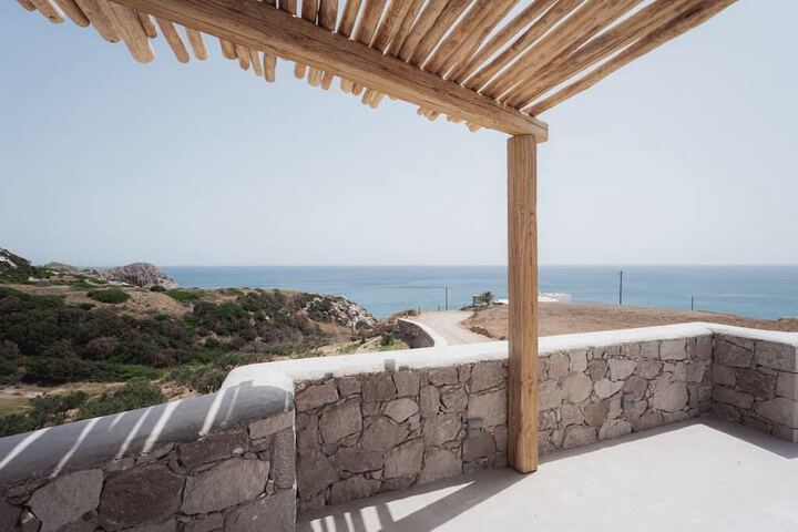 Terrace/Patio 78 of 135