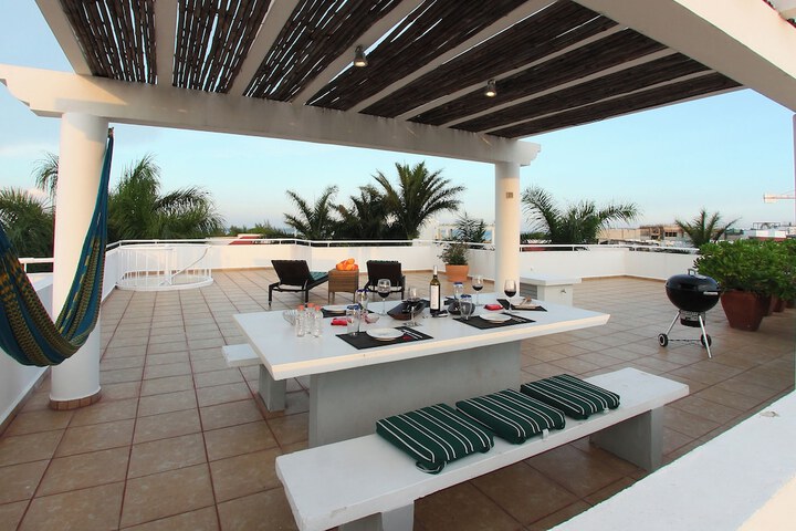 Terrace/Patio 259 of 426