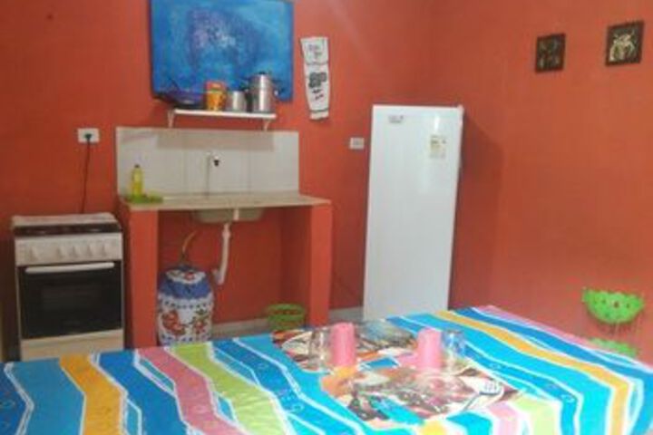 Room 17 of 30