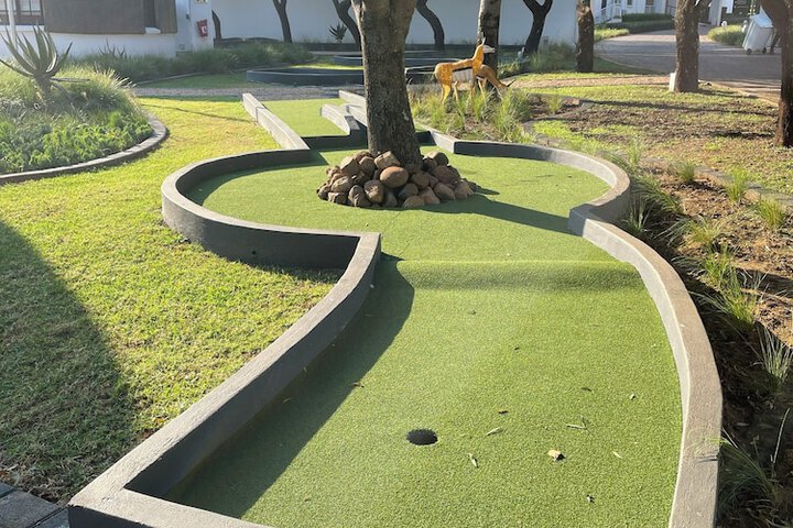 Golf 86 of 126