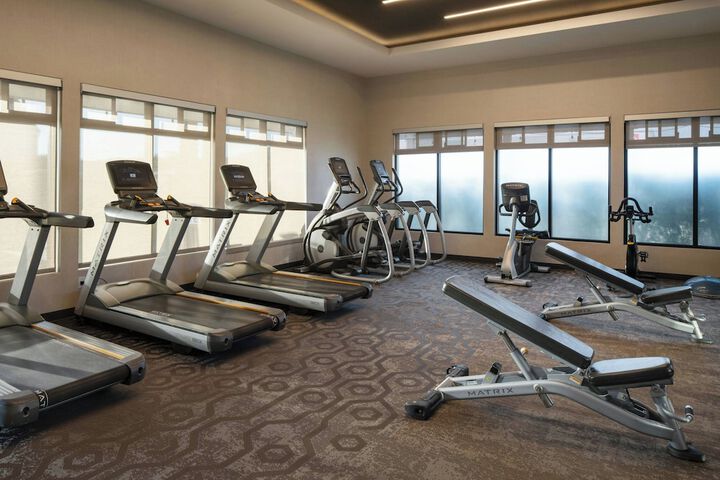 Health and Fitness 41 of 67