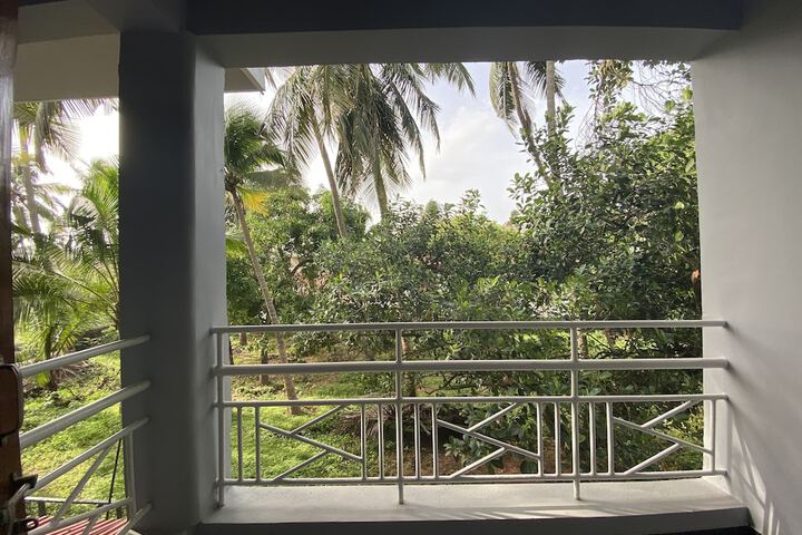 Room 40 of 99