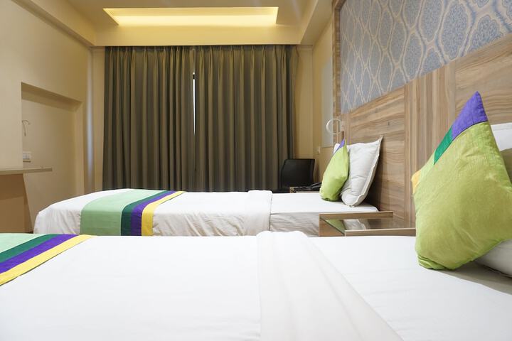 Room 21 of 41