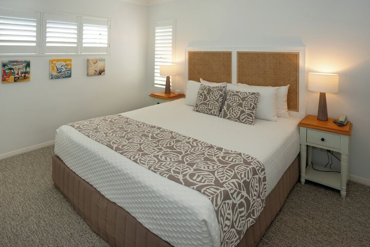 Room 15 of 69
