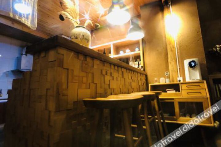 Hotel Interior 20 of 46