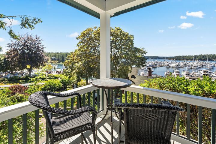 Terrace/Patio 131 of 259